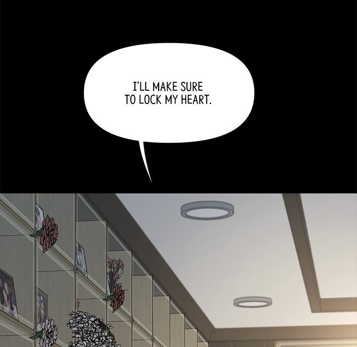 Man of The House - Chapter 20 [photo 50] - MangaPorn