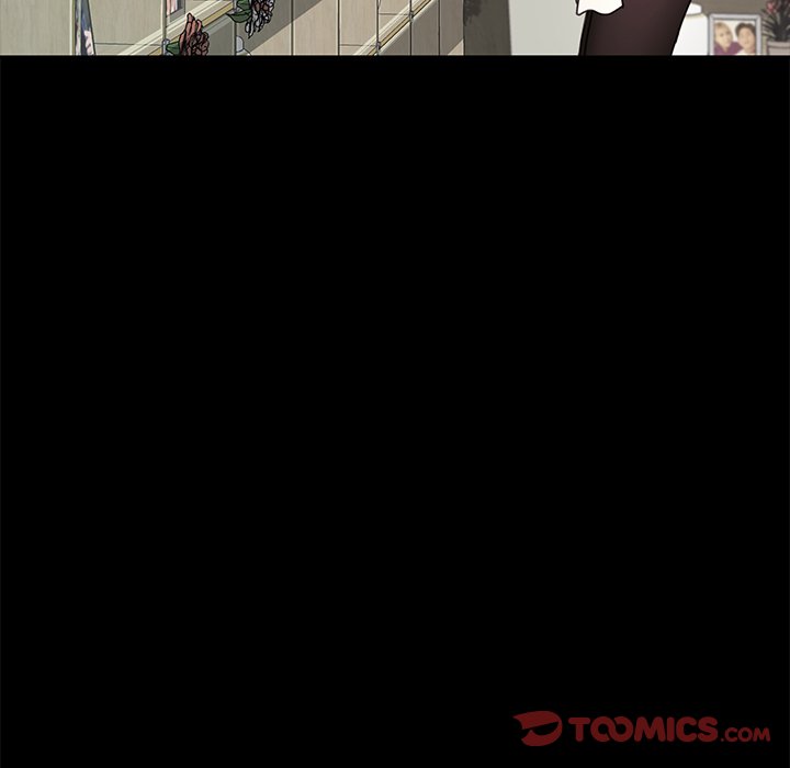 Man of The House - Chapter 20 [photo 52] - MangaPorn