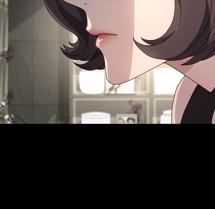 Man of The House - Chapter 20 [photo 54] - MangaPorn