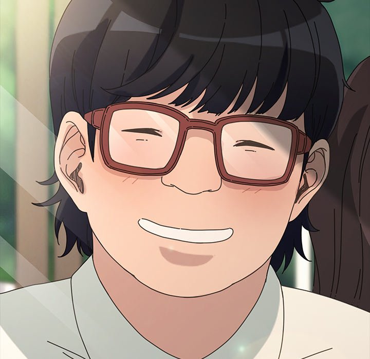 Man of The House - Chapter 20 [photo 57] - MangaPorn