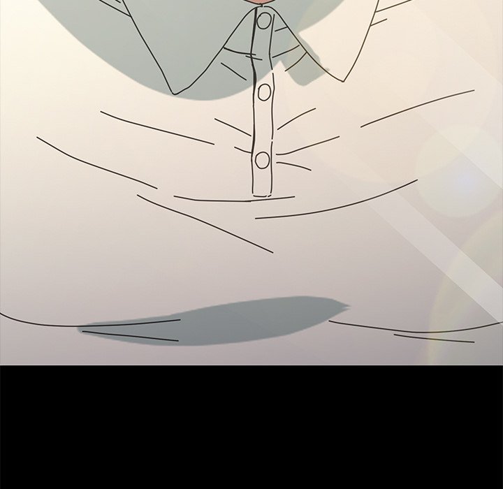 Man of The House - Chapter 20 [photo 58] - MangaPorn