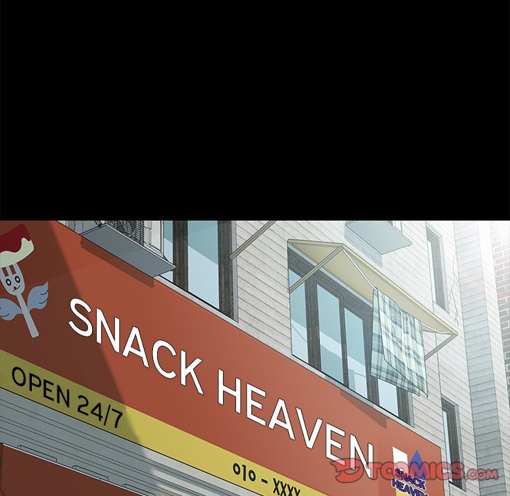 Man of The House - Chapter 20 [photo 60] - MangaPorn