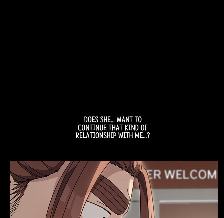 Man of The House - Chapter 20 [photo 62] - MangaPorn