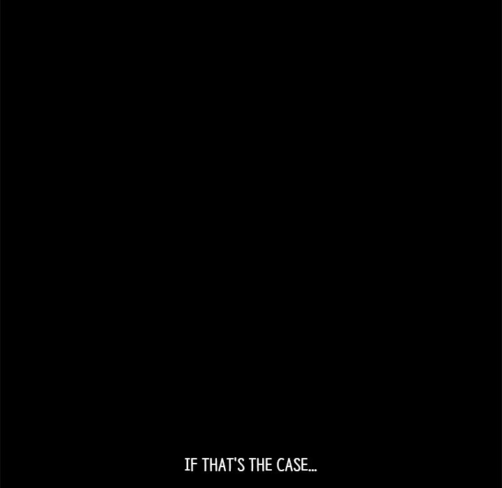 Man of The House - Chapter 20 [photo 64] - MangaPorn