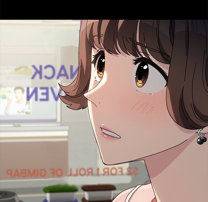 Man of The House - Chapter 20 [photo 65] - MangaPorn