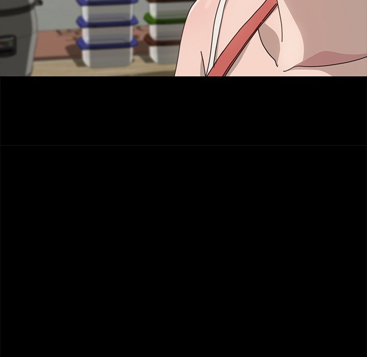 Man of The House - Chapter 20 [photo 66] - MangaPorn