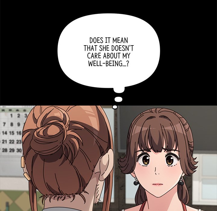 Man of The House - Chapter 20 [photo 67] - MangaPorn