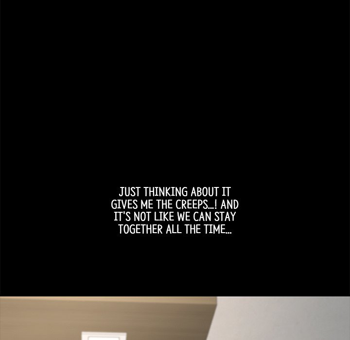 Man of The House - Chapter 20 [photo 71] - MangaPorn