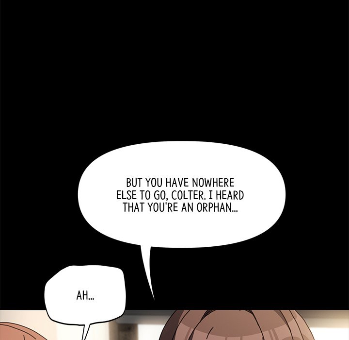 Man of The House - Chapter 20 [photo 74] - MangaPorn