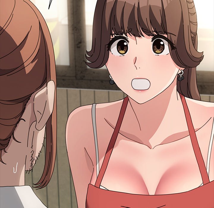 Man of The House - Chapter 20 [photo 75] - MangaPorn