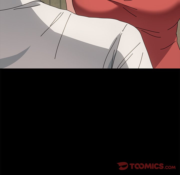 Man of The House - Chapter 20 [photo 76] - MangaPorn