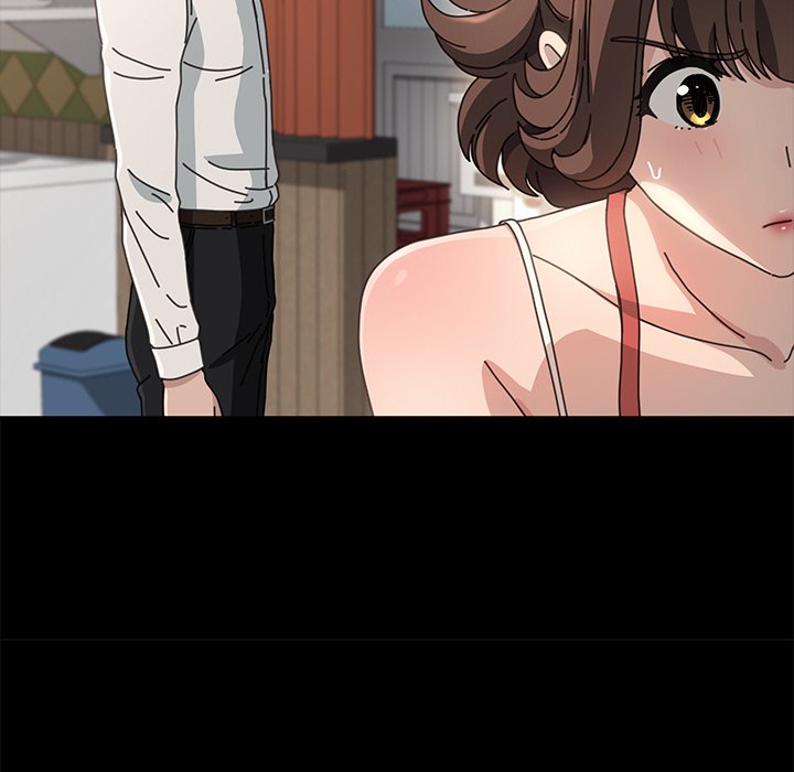 Man of The House - Chapter 20 [photo 87] - MangaPorn