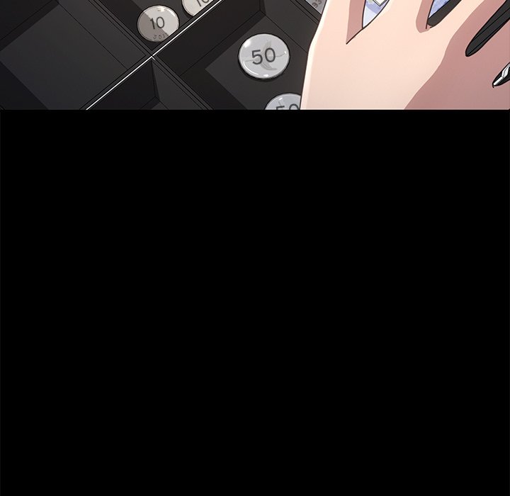 Man of The House - Chapter 20 [photo 90] - MangaPorn