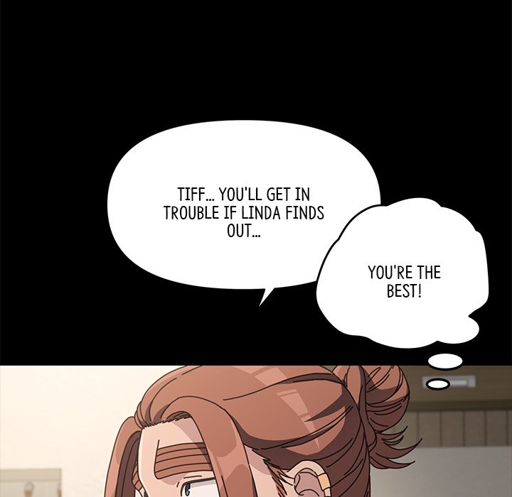 Man of The House - Chapter 20 [photo 91] - MangaPorn