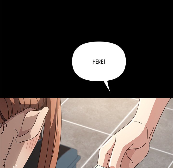 Man of The House - Chapter 20 [photo 94] - MangaPorn