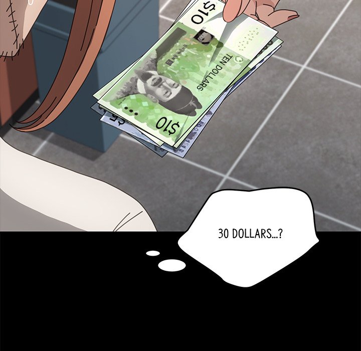 Man of The House - Chapter 20 [photo 95] - MangaPorn