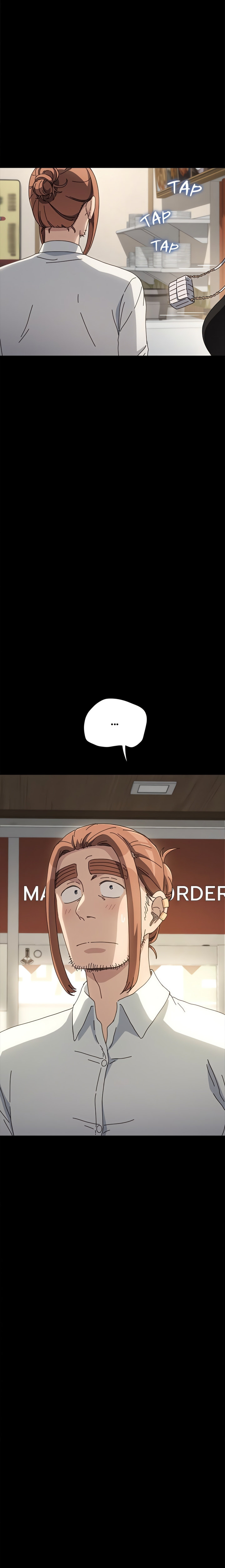 Man of The House - Chapter 21 [photo 11] - MangaPorn