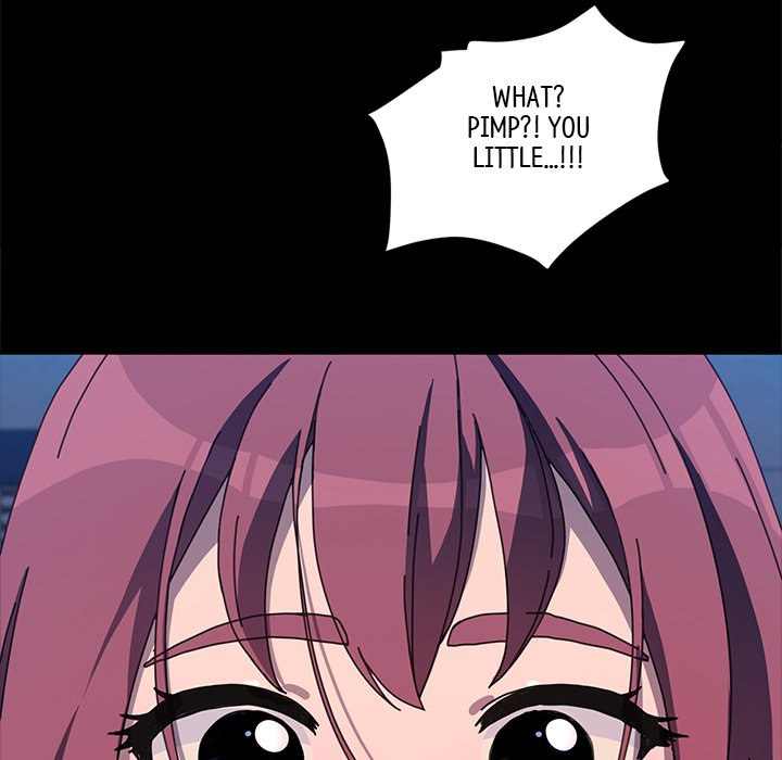 Man of The House - Chapter 23 [photo 101] - MangaPorn