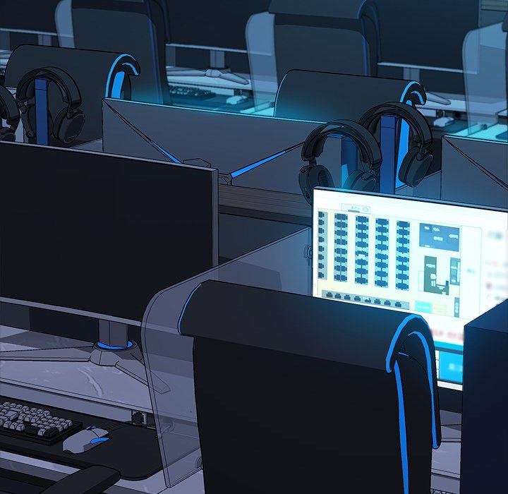 Man of The House - Chapter 23 [photo 105] - MangaPorn