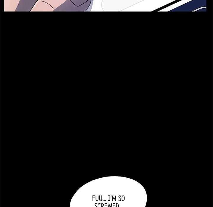 Man of The House - Chapter 23 [photo 114] - MangaPorn