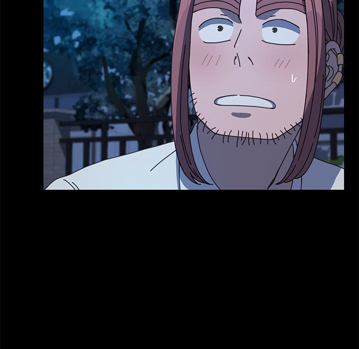 Man of The House - Chapter 23 [photo 130] - MangaPorn