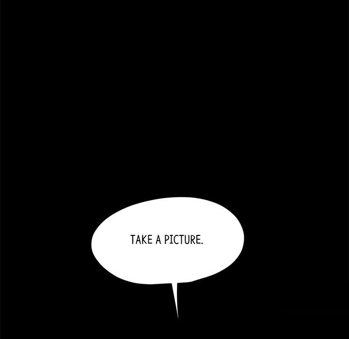 Man of The House - Chapter 23 [photo 132] - MangaPorn