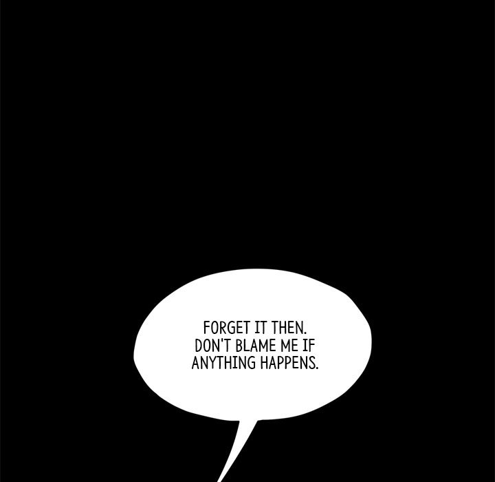 Man of The House - Chapter 23 [photo 147] - MangaPorn