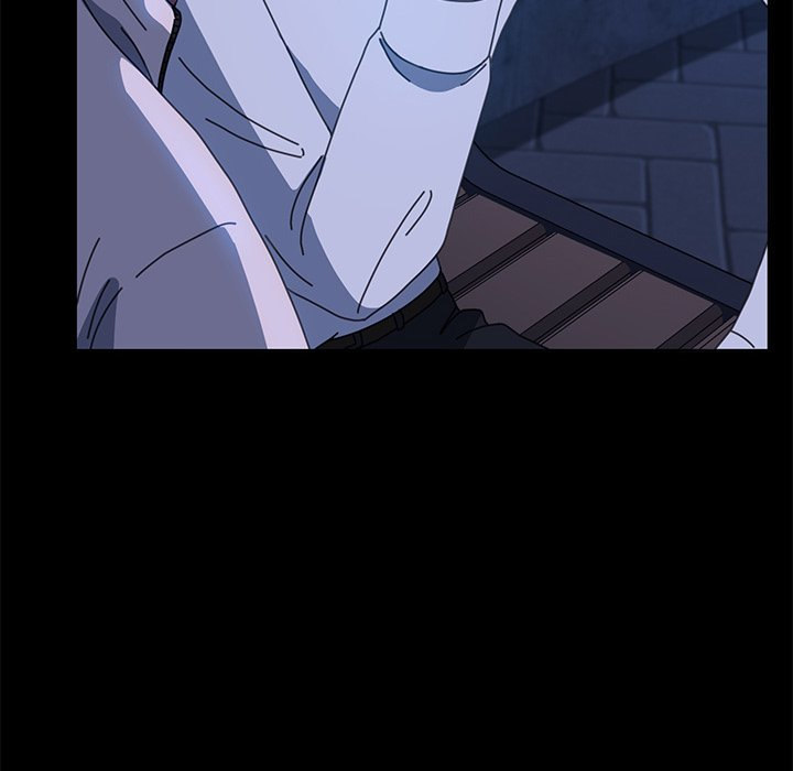 Man of The House - Chapter 23 [photo 149] - MangaPorn