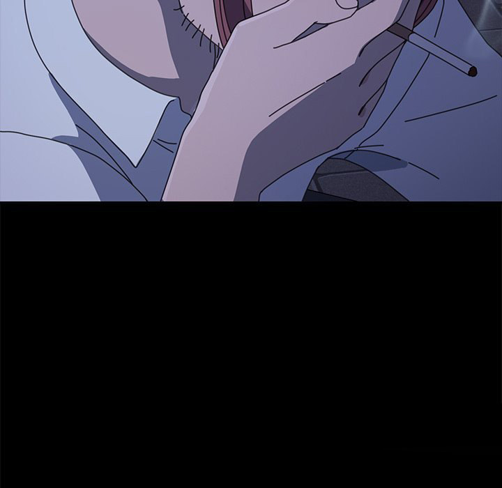 Man of The House - Chapter 23 [photo 152] - MangaPorn