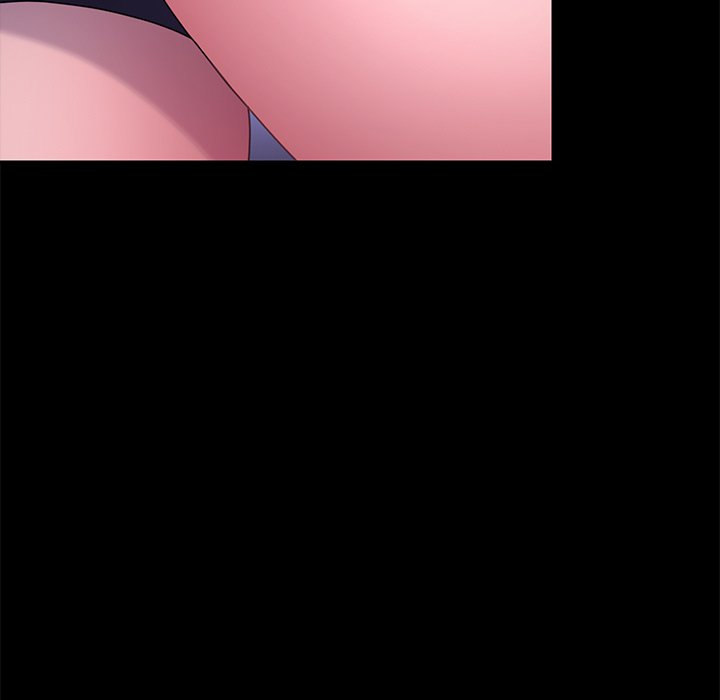 Man of The House - Chapter 23 [photo 157] - MangaPorn