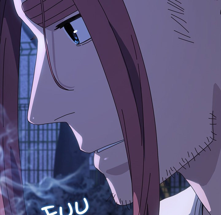 Man of The House - Chapter 23 [photo 175] - MangaPorn