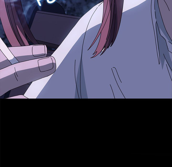 Man of The House - Chapter 23 [photo 176] - MangaPorn