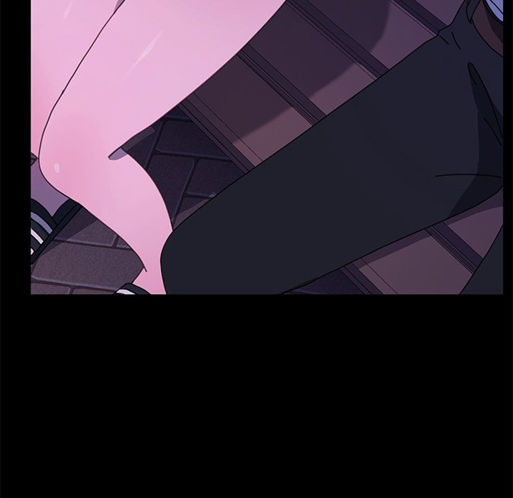 Man of The House - Chapter 23 [photo 179] - MangaPorn