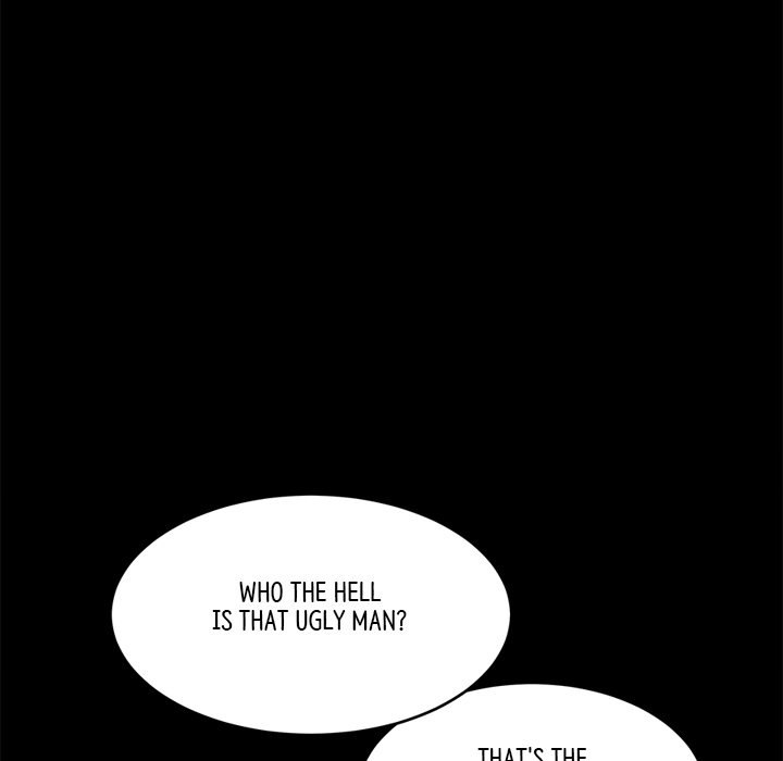 Man of The House - Chapter 23 [photo 18] - MangaPorn