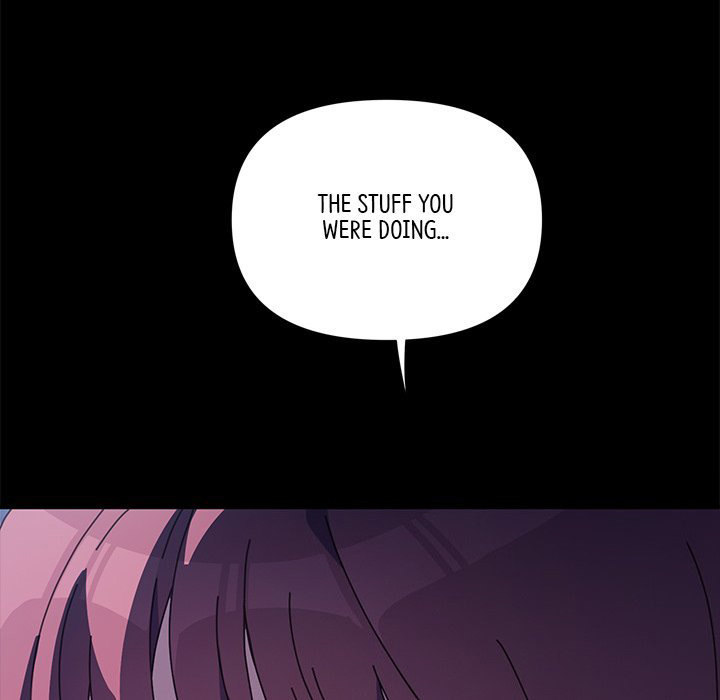 Man of The House - Chapter 23 [photo 184] - MangaPorn