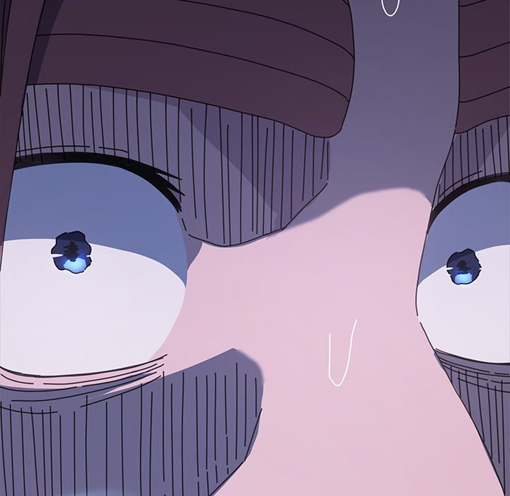 Man of The House - Chapter 23 [photo 191] - MangaPorn