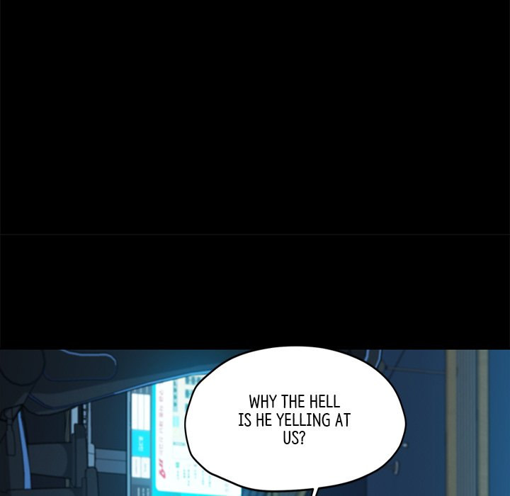 Man of The House - Chapter 23 [photo 21] - MangaPorn