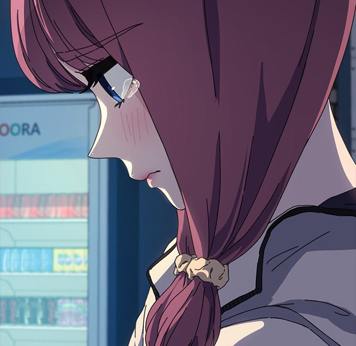 Man of The House - Chapter 23 [photo 44] - MangaPorn