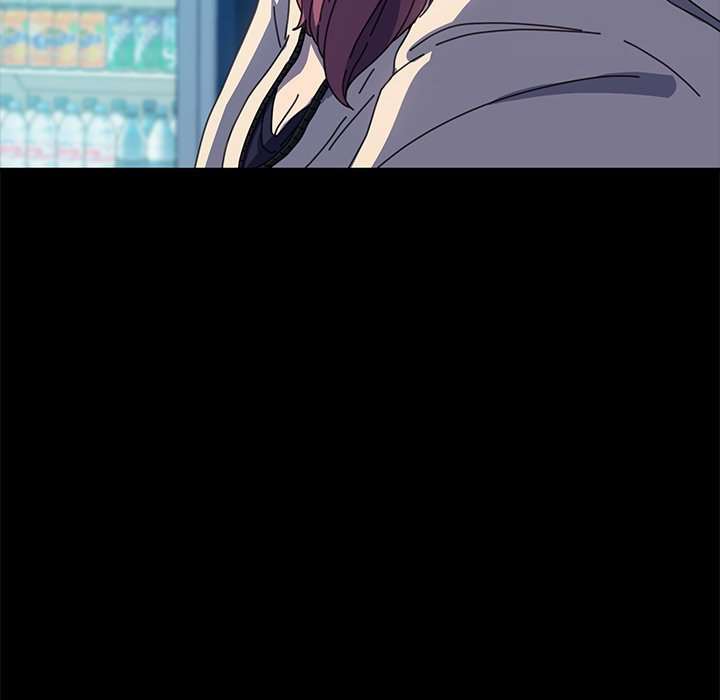 Man of The House - Chapter 23 [photo 45] - MangaPorn