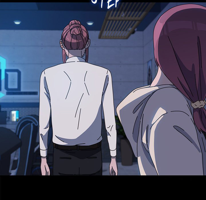 Man of The House - Chapter 23 [photo 48] - MangaPorn