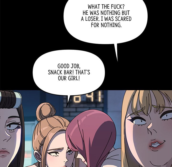 Man of The House - Chapter 23 [photo 50] - MangaPorn