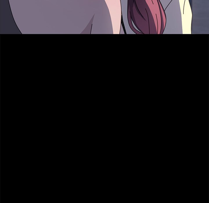 Man of The House - Chapter 23 [photo 55] - MangaPorn