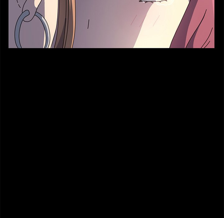 Man of The House - Chapter 23 [photo 61] - MangaPorn