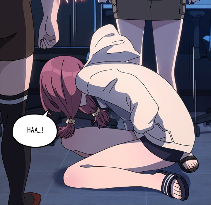 Man of The House - Chapter 23 [photo 65] - MangaPorn