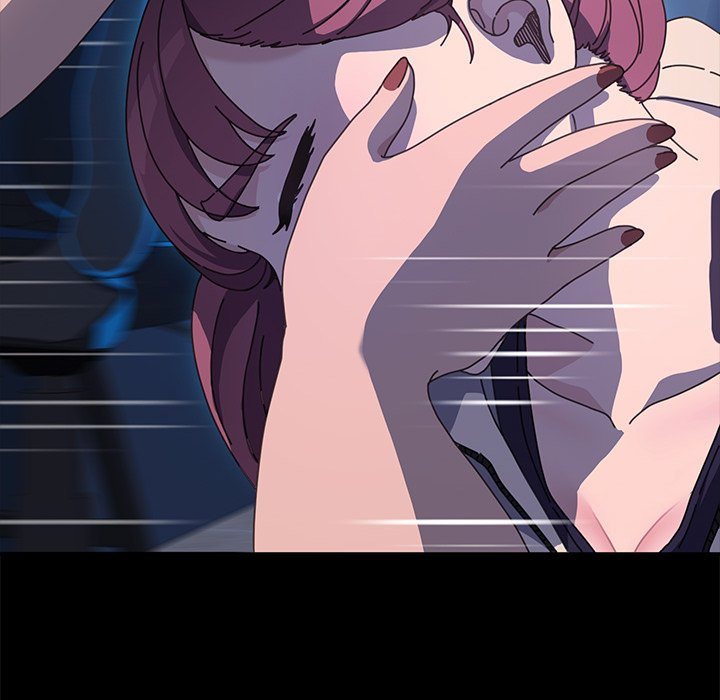 Man of The House - Chapter 23 [photo 70] - MangaPorn