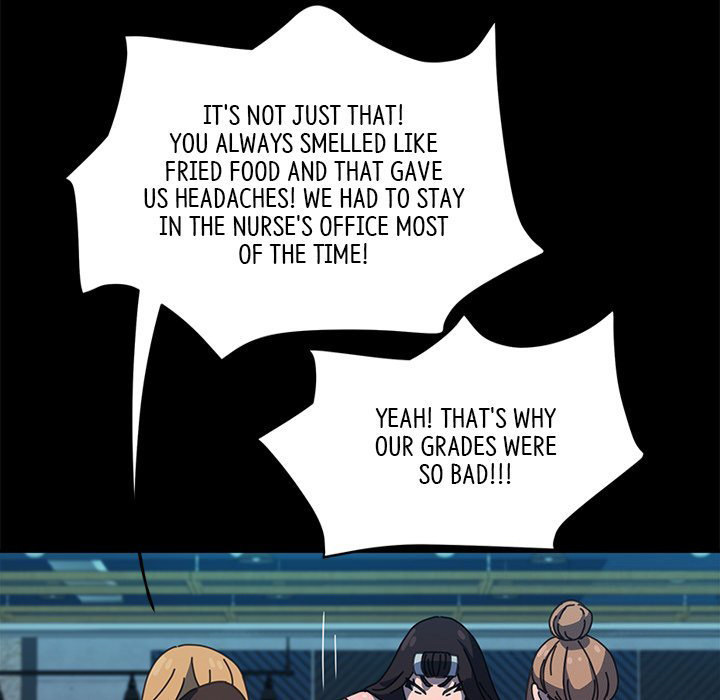 Man of The House - Chapter 23 [photo 72] - MangaPorn