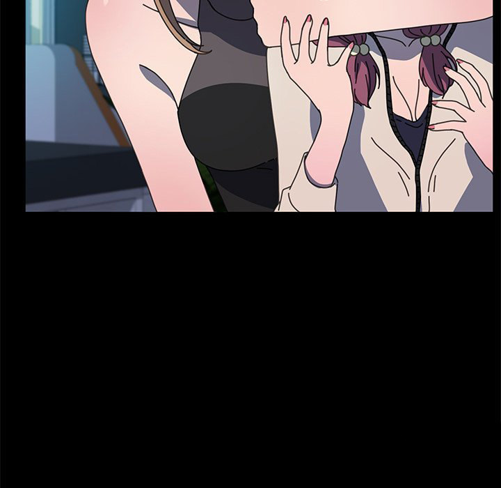 Man of The House - Chapter 23 [photo 8] - MangaPorn