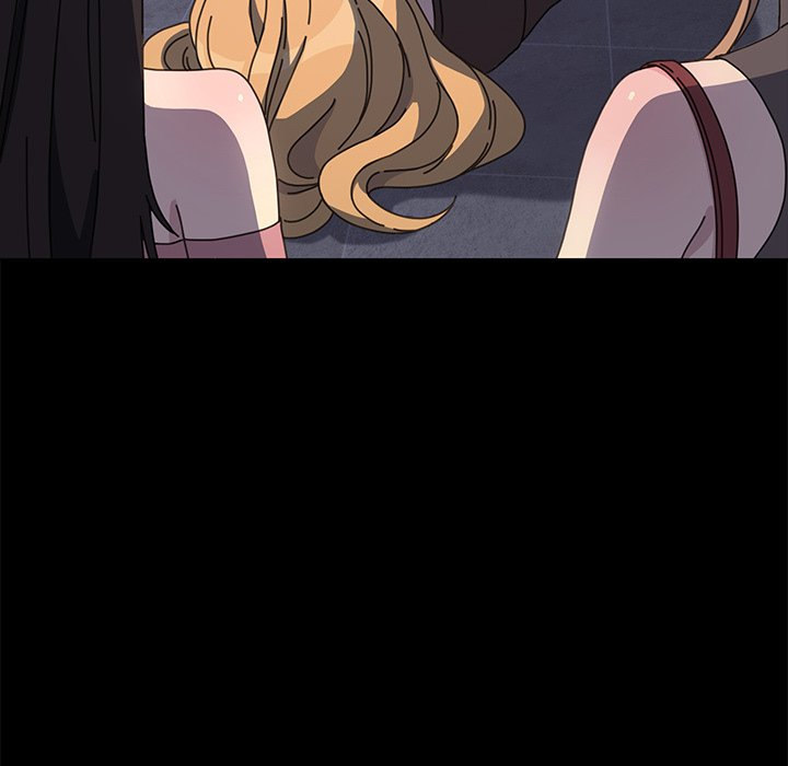 Man of The House - Chapter 23 [photo 87] - MangaPorn