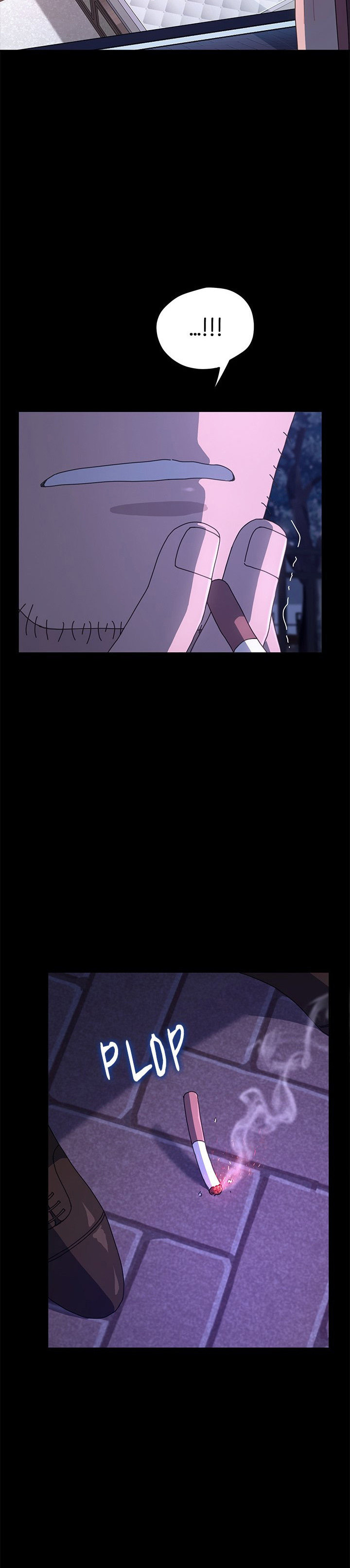 Man of The House - Chapter 24 [photo 8] - MangaPorn