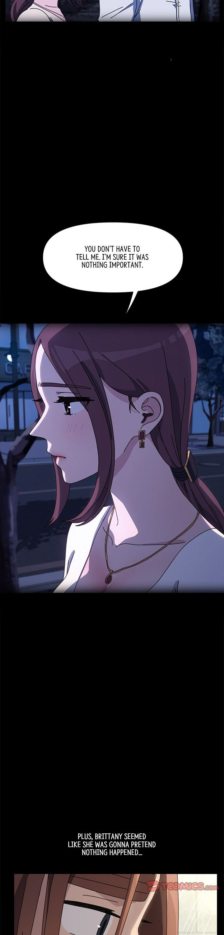 Man of The House - Chapter 25 [photo 26] - MangaPorn